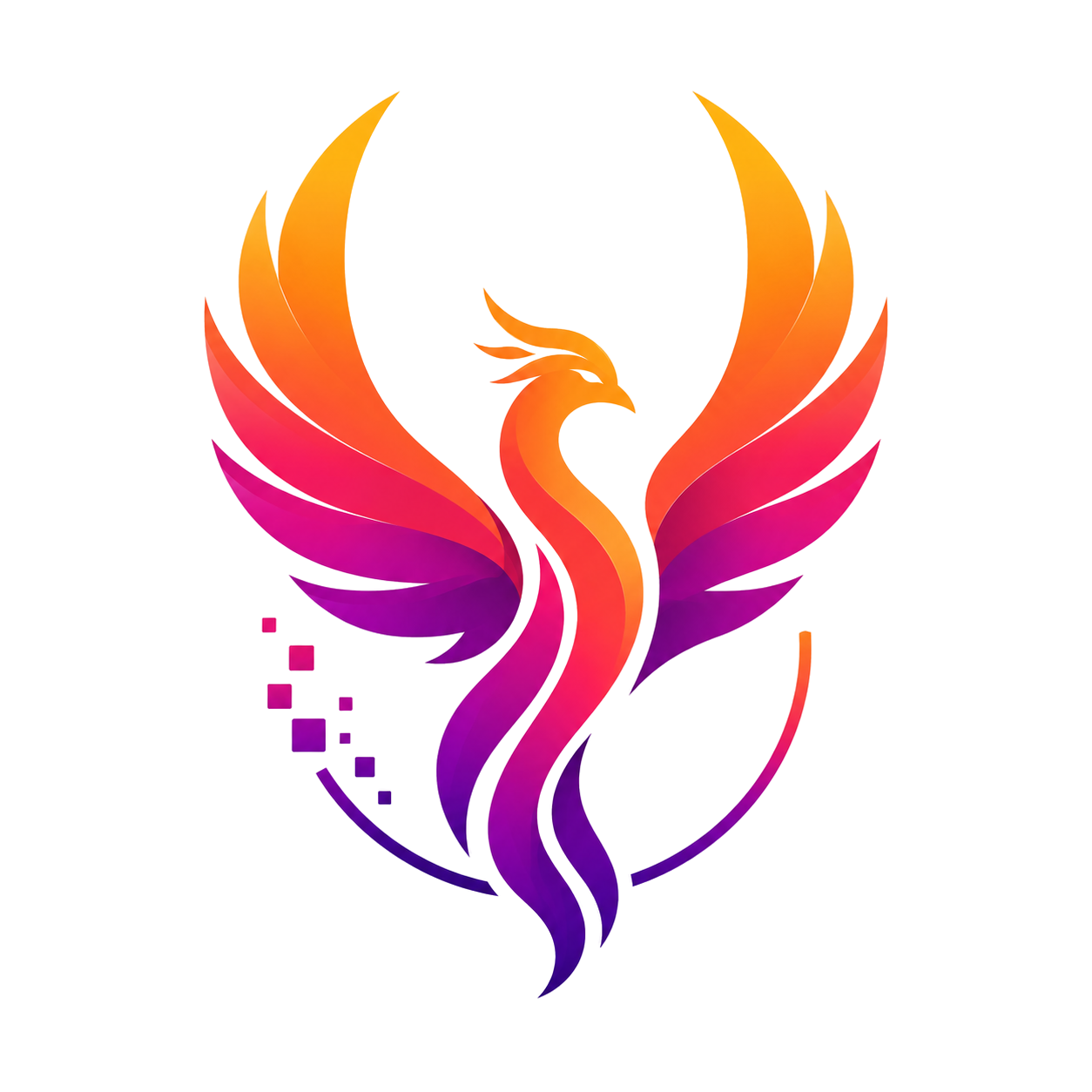 FenixDesign.cz