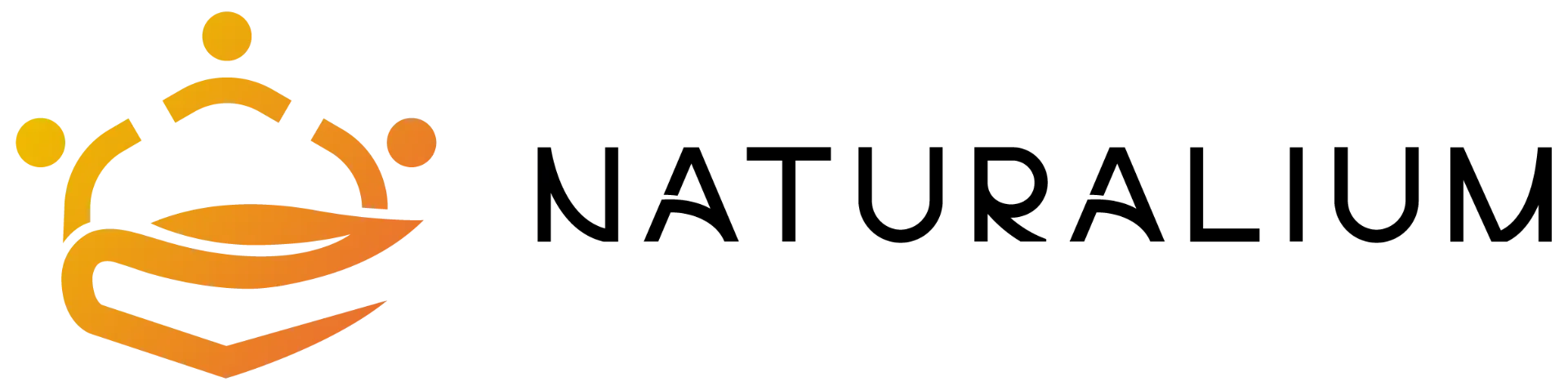 Naturalium